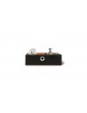 CSP041 Hybrid Fuzz