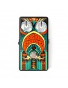 CSP041 Hybrid Fuzz