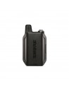GLXD14+ con MX153 Sistema Wireless Archetto