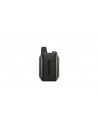 GLXD14+ con MX153 Sistema Wireless Archetto