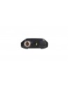 GLXD14+ con MX153 Sistema Wireless Archetto