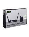 GLXD14+ with MX153 Wireless Headband System