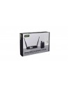 GLXD14+ con MX153 Sistema Wireless Archetto