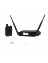 GLXD14+ con MX153 Sistema Wireless Archetto