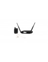 GLXD14+ con MX153 Sistema Wireless Archetto