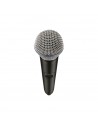 Transmetteur de microphone GLXD2+ Beta 58