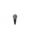 GLXD2+ Beta 58 Microphone Transmitter