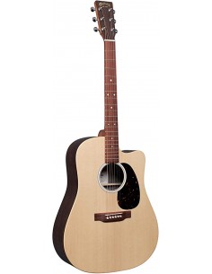 Martin & Co. DC-X2E-03... 2