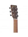 Martin & Co. DC-X2E-03 Spruce/Rosewood X Series
