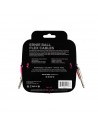 6413 Flex Cable Pink 3m