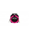 6413 Flex Cable Pink 3m