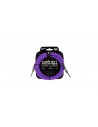 6415 Flex Cable Purple 3m