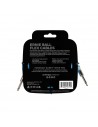 6417 Flex Cable Blue 6m
