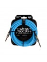 6417 Flex Cable Blue 6m