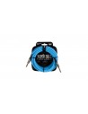 6417 Flex Cable Blue 6m
