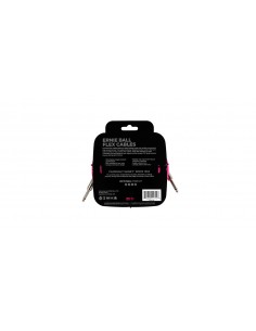 6418 Flex Cable Pink 6m 2