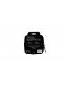 Cable flexible 6420 morado de 6 m