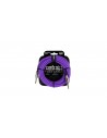6420 Flex Cable Purple 6m