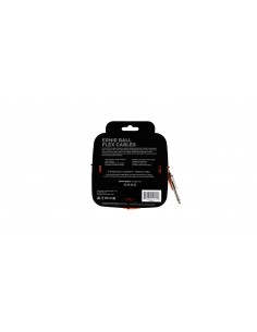 6421 Flex Cable Orange 6m 2