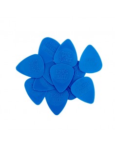 Ernie Ball P09135 Plettri...