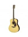 YAMAHA LL6 ARE Natural