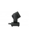 Lavage Lyre MW430Z
