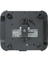 Lavado de lira MW430Z