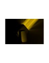 Lavage Lyre MW430Z