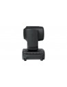 Lavage Lyre MHE60