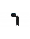 9611 Pegwinder Select Bass