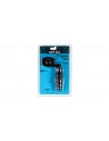 9611 Pegwinder Select Bass