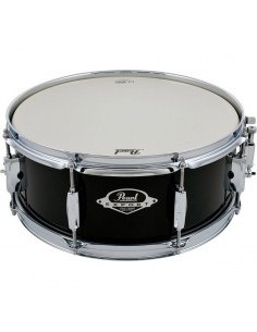 Pearl EXX Export 14 x  5,5...