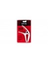 9616 Axis Dual Radius Capo White
