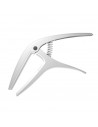 9616 Axis Dual Radius Capo White