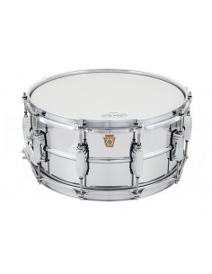 Ludwig LB402B Supraphonic...