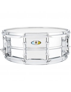 Ludwig Supralite 14X5,5...