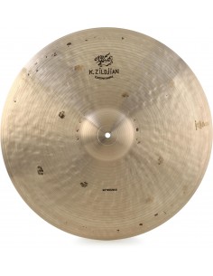 Zildjian K Constantinople...