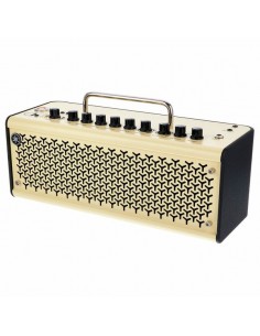 Yamaha THR10II