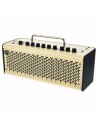 Yamaha THR10II