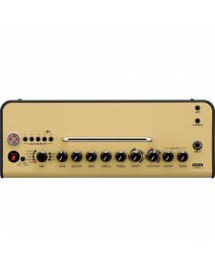 Yamaha THR10II 2