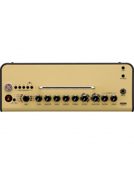 Yamaha THR10II
