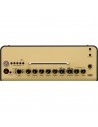 Yamaha THR10II