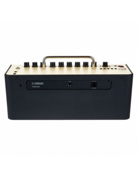 Yamaha THR10II