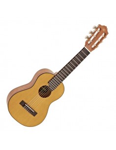 YAMAHA GL1 Guitalele Natural