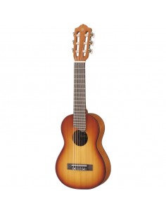 YAMAHA GL1 Guitalele...