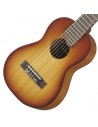 YAMAHA GL1 Guitalele Tobacco Brown Sunburst