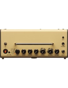 Yamaha THR5H 2