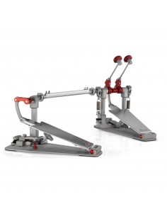 Pearl P-3502D Doppio Pedale... 2