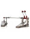 Pearl P-3502D Doppio Pedale Demon XR (X-treme Response)