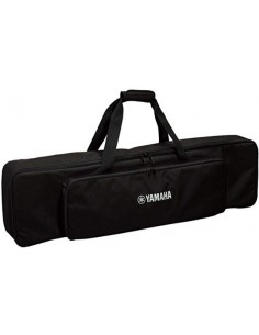 YAMAHA SCKB750 Bag per P121